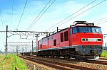 B70F9549.jpg