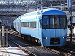 DSCN7961_R