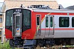 /stat.ameba.jp/user_images/20250808/17/hyama5071/31/cd/j/o0640042715648205663.jpg