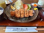 /stat.ameba.jp/user_images/20250729/08/iiwakunsl/58/d4/j/o1080081015642114851.jpg
