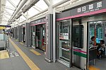 P1000209_日暮里_R