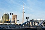 /stat.ameba.jp/user_images/20250722/08/noguri-tukiyo/f0/bb/j/o3507233615638301500.jpg