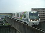 /stat.ameba.jp/user_images/20250721/18/s-limited-express/4c/e5/j/o0550041215638027005.jpg