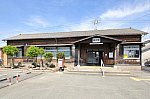 IMG_5511_1