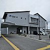 /stat.ameba.jp/user_images/20250709/15/penguin-suica/76/56/j/o1080108015631432002.jpg