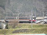 DSCN9119