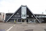 /stat.ameba.jp/user_images/20250808/17/classic1876/07/09/j/o1996133115648194155.jpg