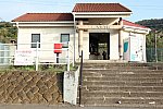 IMG_3159 両毛線　大平下駅