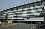 /stat.ameba.jp/user_images/20250808/18/kousan197725/4e/73/j/o0560036215648224409.jpg