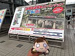 /stat.ameba.jp/user_images/20250810/16/rapidexpressforodawara/9a/4b/j/o1080081015649498858.jpg