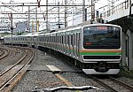 20250810.jpg