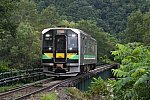 H100-42DSC_1962-1.jpg