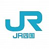 /stat.ameba.jp/user_images/20250810/22/kakogawa86/8b/db/j/o0640064015649671456.jpg