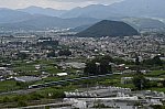 /blog-imgs-162.fc2.com/z/d/g/zdg89qcxww0f/DSC_1168-2.jpg