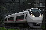 /blog-imgs-162.fc2.com/z/d/g/zdg89qcxww0f/DSC_1257-2.jpg