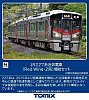 /ngauge.jp/wp-content/uploads/2025/08/97216_a.jpg