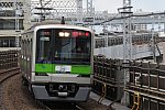 IMG_0013