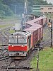 /stat.ameba.jp/user_images/20250813/03/j-trak/f2/1f/j/o0450060015651232244.jpg