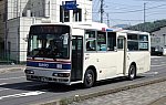 @1405