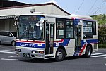 @2181
