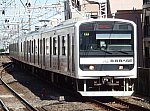 /stat.ameba.jp/user_images/20250813/19/toshi0925yuki/7c/13/j/o4069303415651594768.jpg