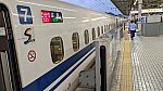 /stat.ameba.jp/user_images/20251023/21/tgv844/3a/f2/j/o0800045015702080012.jpg