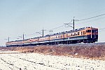 成田臨」に関するブログ - 鉄道コム