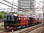 /stat.ameba.jp/user_images/20260618/20/sanchan-mori/92/10/j/o1440108015794243518.jpg