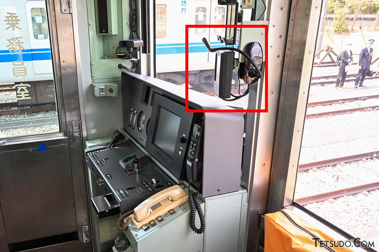 西武にやってきた「中古の新星」の中身とは？ 小田急から譲受した