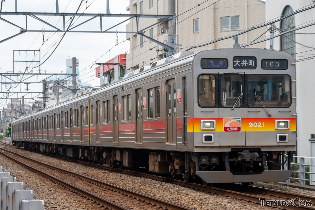 西武にやってきた「中古の新星」の中身とは？ 小田急から譲受