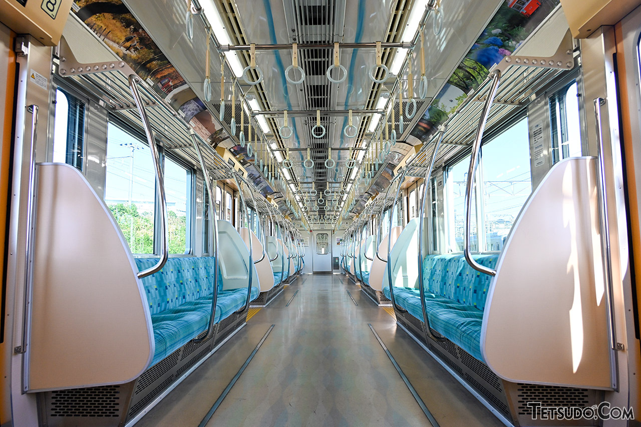 小田急の「赤い1000形」が登場！ 「3年前に消滅」も復活した理由とは