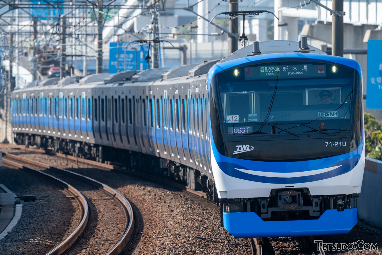 走り続けた「人気車両」の引退、消えた社名、「万博対応」も――鉄道業界の2025年を振り返る - 鉄道コム