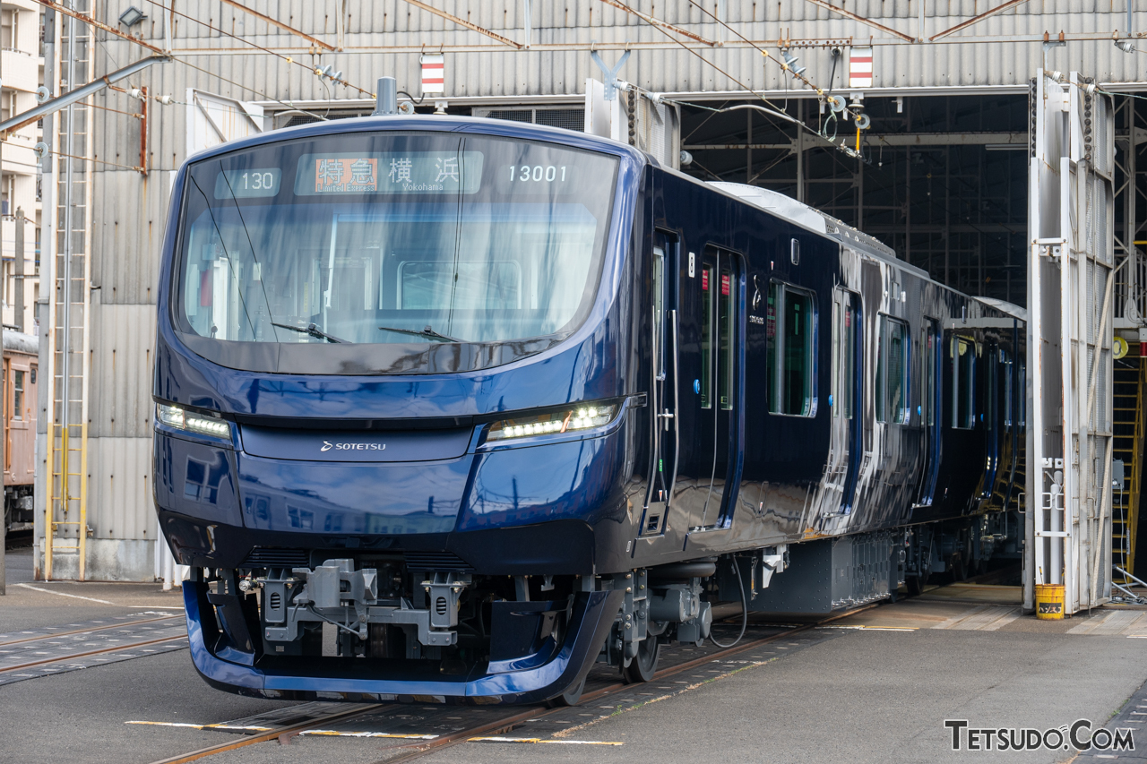 画像ギャラリー】憧れの「鉄道車両の運転台」一挙紹介 画像（59/101