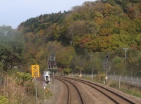 ちっちゅさんの投稿した写真