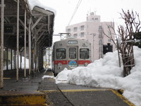 かなた。さんの投稿した写真