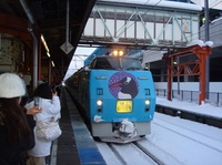 ビートル＆ＫＴＸ(ひかる)さんの投稿した写真