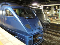 ビートル＆ＫＴＸ(ひかる)さんの投稿した写真