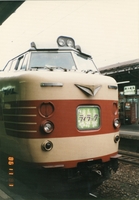 ビートル＆ＫＴＸ(ひかる)さんの投稿した写真