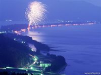 清水織部さんの投稿した写真