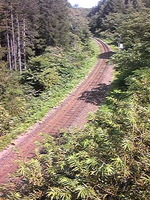 清水織部さんの投稿した写真