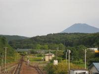 清水織部さんの投稿した写真