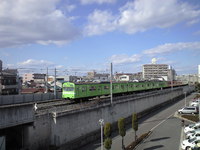 大阪府民さんの投稿した写真