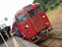 ビートル＆ＫＴＸ(ひかる)さんの投稿した写真