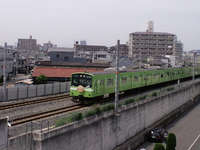 大阪府民さんの投稿した写真