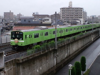 大阪府民さんの投稿した写真