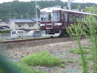 阪急上桂さんの投稿した写真