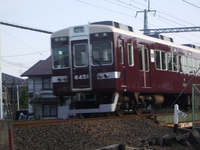 阪急上桂さんの投稿した写真