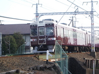 阪急上桂さんの投稿した写真