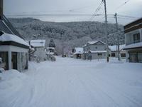 清水織部さんの投稿した写真