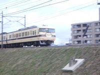 阪急上桂さんの投稿した写真